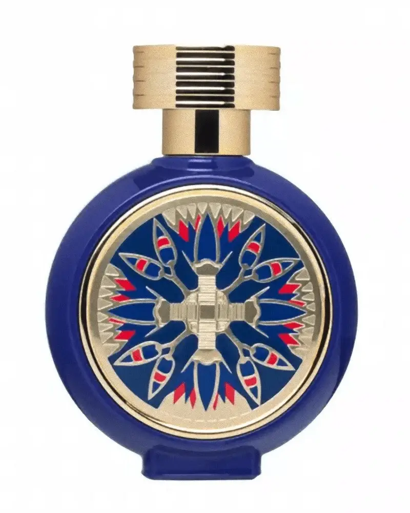 Divine Blossom Edp - 75 Ml