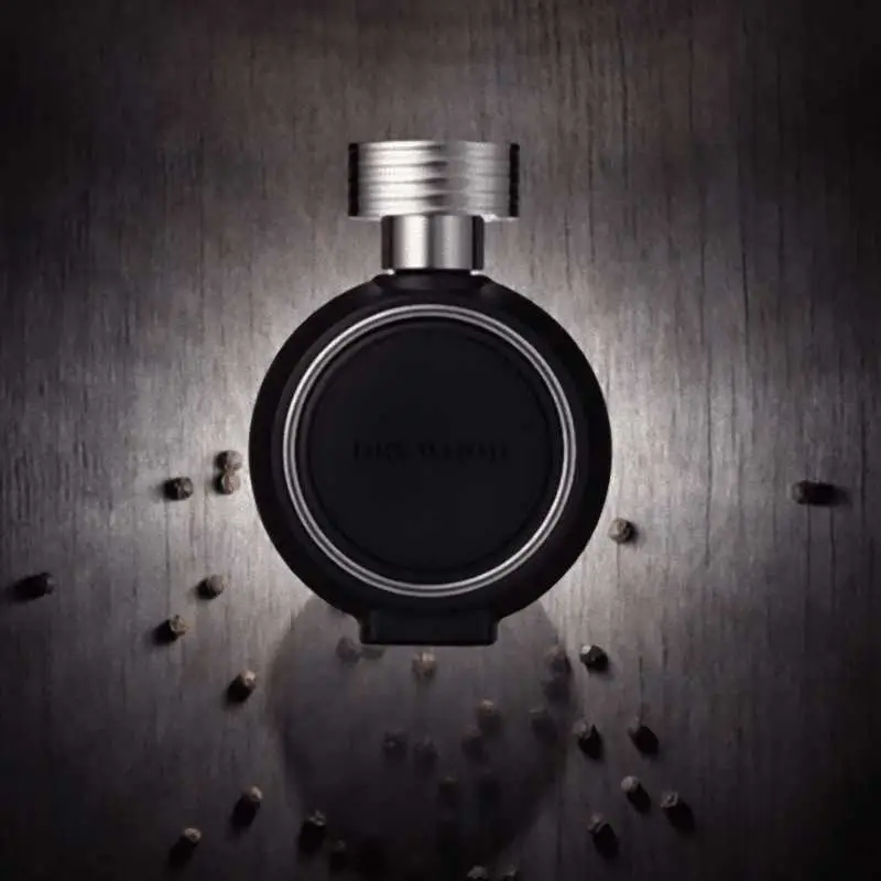 Dry Wood Eau De Parfum - 75 Ml