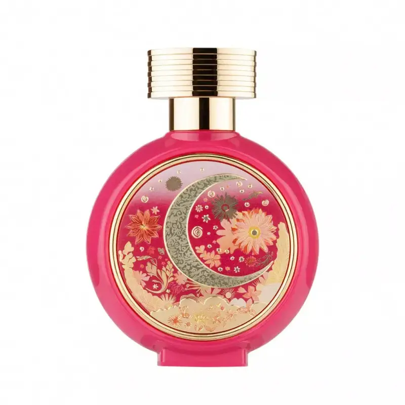 Pink Moon - 100 ML EAU DE PARFUM