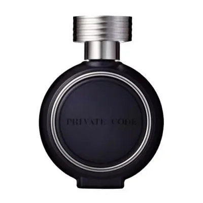 Private Code EDP 75 ml