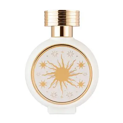 Sunmusk EDP 75 ml