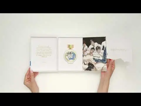 Voodoo Chic Eau De Parfum - 75 Ml