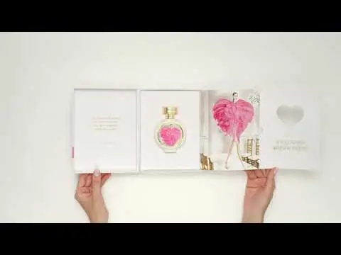 Wear Love Everywhere Profumo - 75 Ml