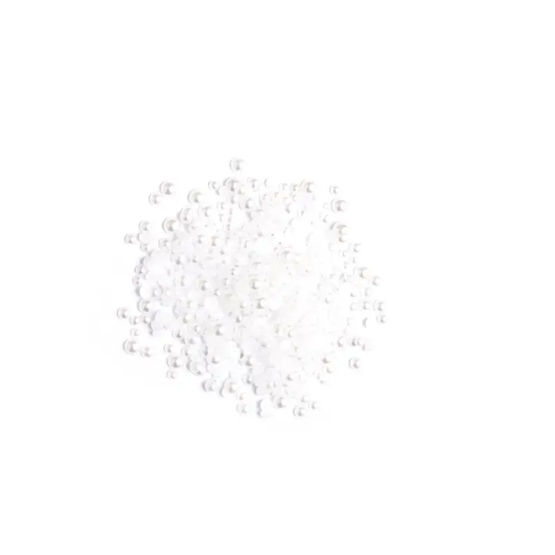 Accessori 3D Nail Decorations Pearlfection n.901 - Accessori unghie miniatura 2