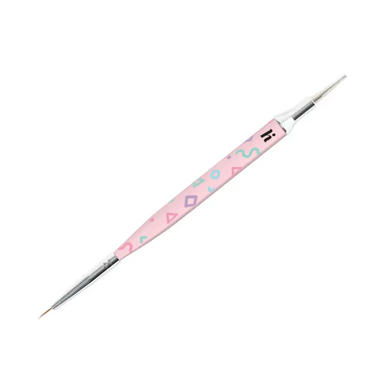 Accessori Multibrush 2in1 - Accessori unghie