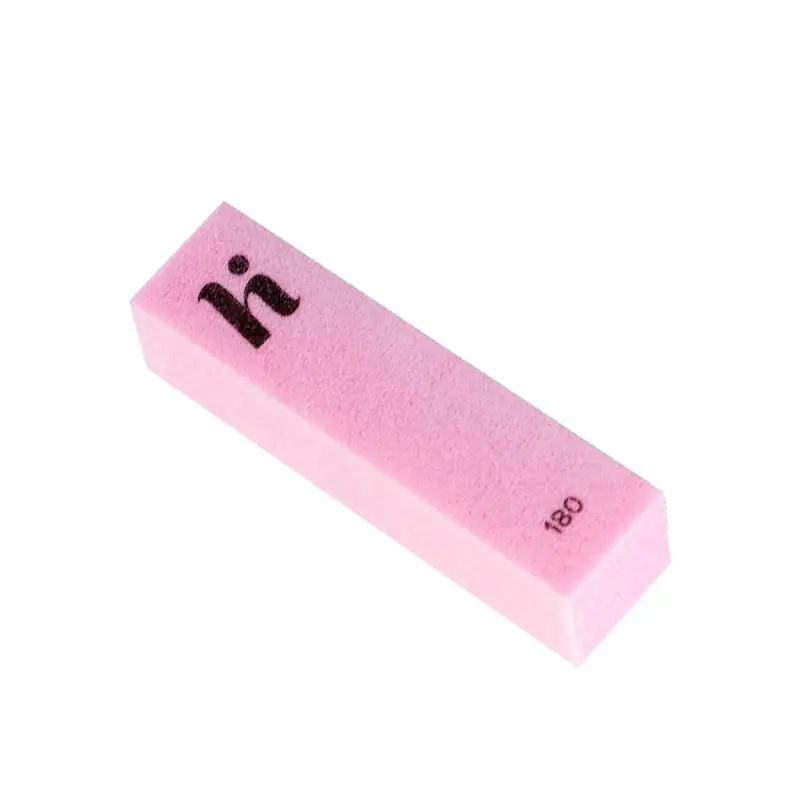 Accessori Polishing block 180 - Accessori unghie