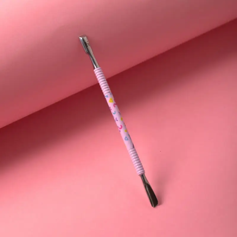 Accessori Pusher Spingipelle - Accessori unghie miniatura 2