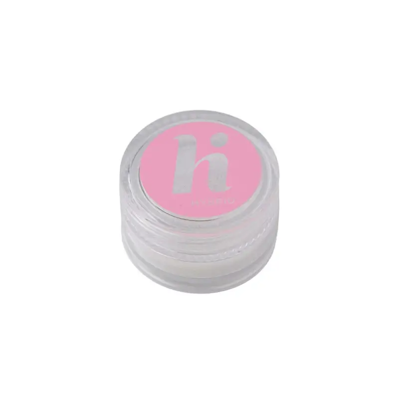 UV Gel Polish GLAZE PHASE Set - Cofanetti make up miniatura 4