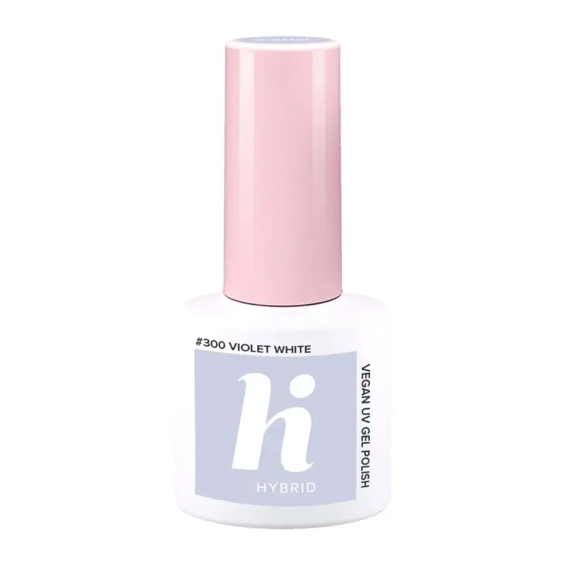 UV Gel Polish HOLO YOLO Set - Cofanetti make up miniatura 5