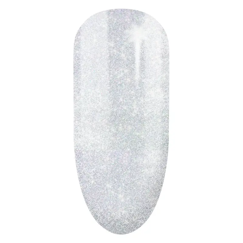 UV Gel Polish Zodiac Smalto Semipermanente #453 Diamond Aries - Smalto gel e semipermanente #453 Diamond Aries miniatura 2