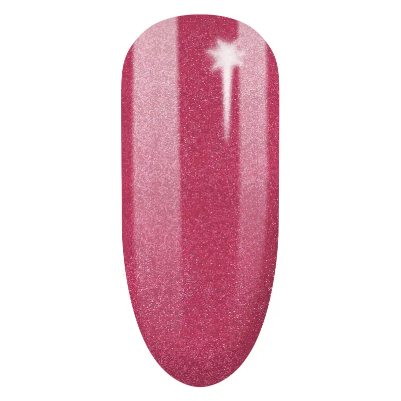 UV Gel Polish Zodiac Smalto Semipermanente #459 Tourmaline Libra - Smalto gel e semipermanente #459 Tourmaline Libra miniatura 2