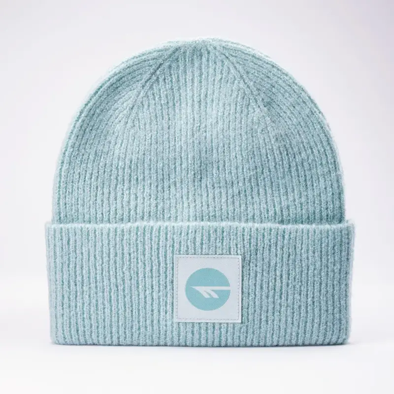 Berretto da donna Hi-Tec Curim