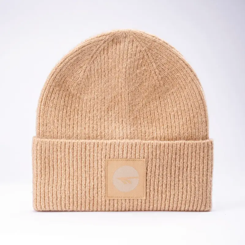 Berretto da donna Hi-Tec Curim