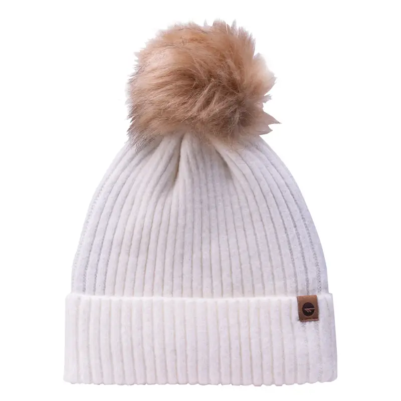 Berretto da donna Hi-Tec Viria