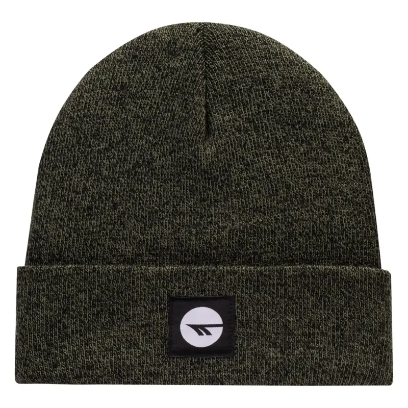 Berretto Hi-Tec Cronic