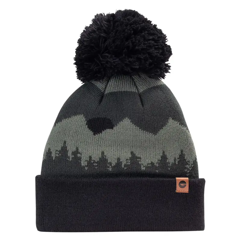 Berretto Hi-Tec Ronge