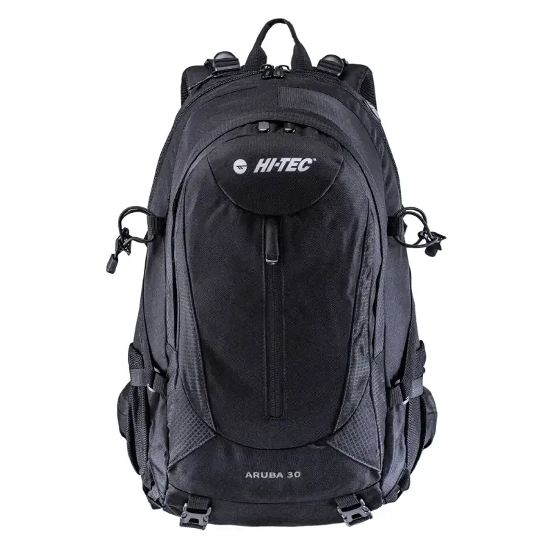 Borsa da trekking Hi-Tec Aruba 30 L