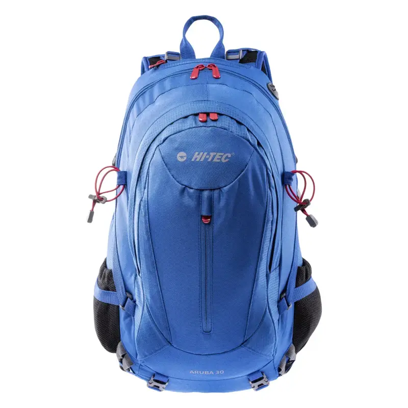Borsa da trekking Hi-Tec Aruba 30 L