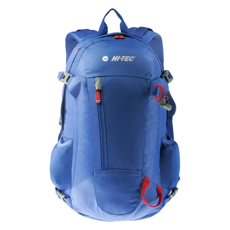 Borsa da trekking Hi-Tec Felix 20 L