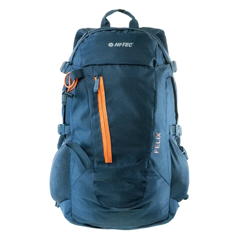 Borsa da trekking Hi-Tec Felix 20 L