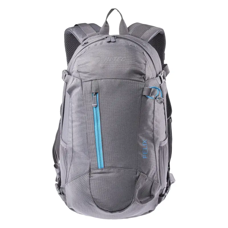 Borsa da trekking Hi-Tec Felix 20 L