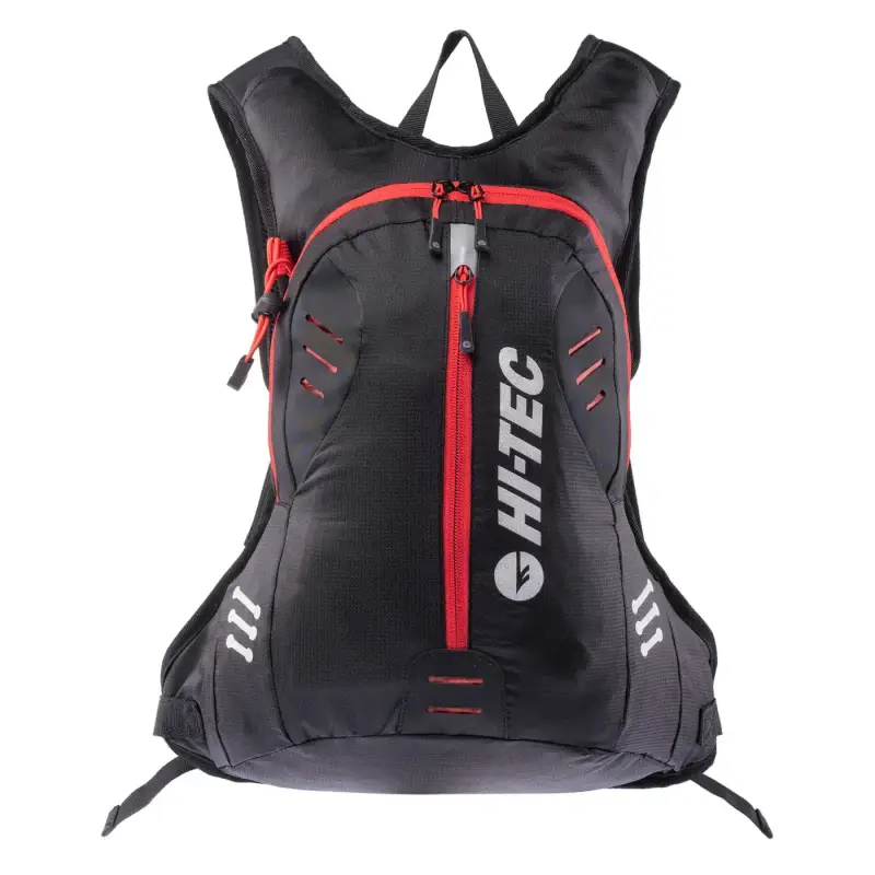 Borsa da trekking Hi-Tec Ivo 8 L