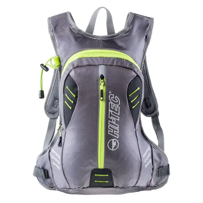 Borsa da trekking Hi-Tec Ivo 8 L