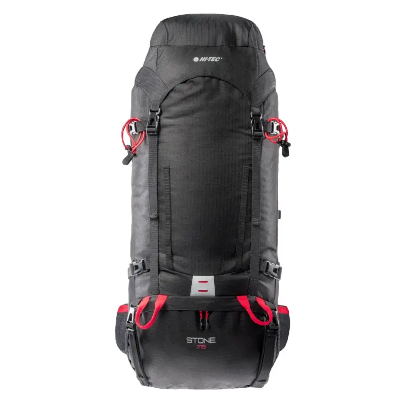 Borsa da trekking Hi-Tec Stone 75 L