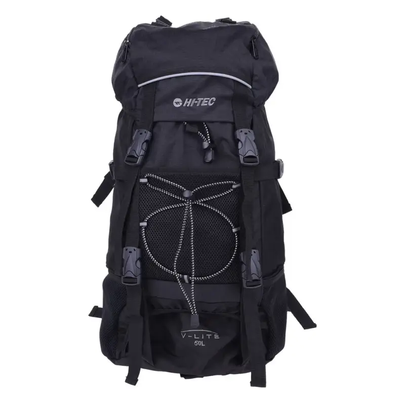 Borsa da trekking Hi-Tec Tosca 50 L