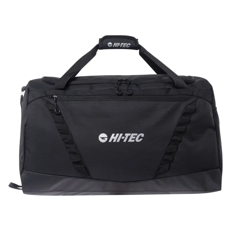 Borsa Duffle Hi-Tec Jobemo L