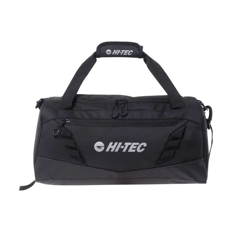 Borsa Duffle Hi-Tec Jobemo S