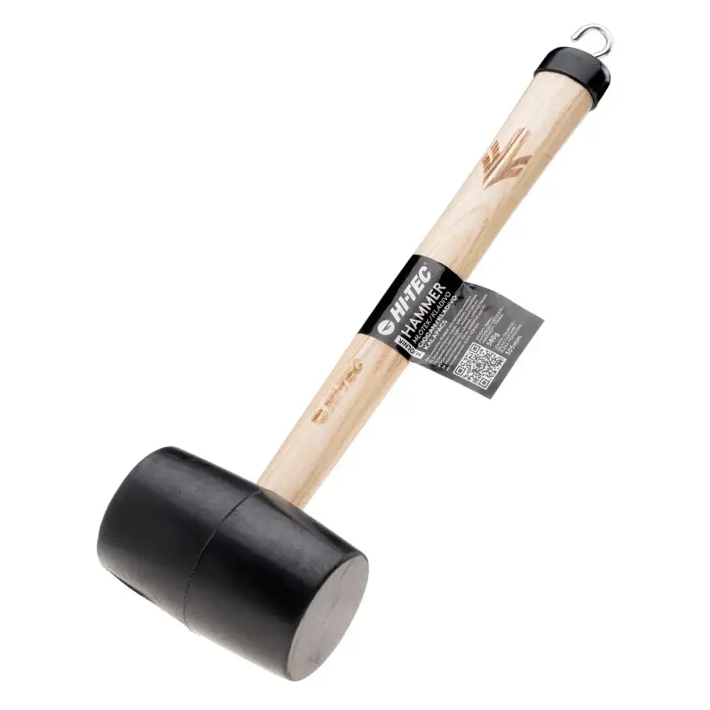 Martello Hi-Tec Mjolnir