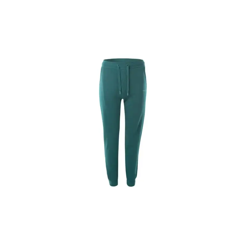 Pantaloni da jogging donna Hi-Tec Melian