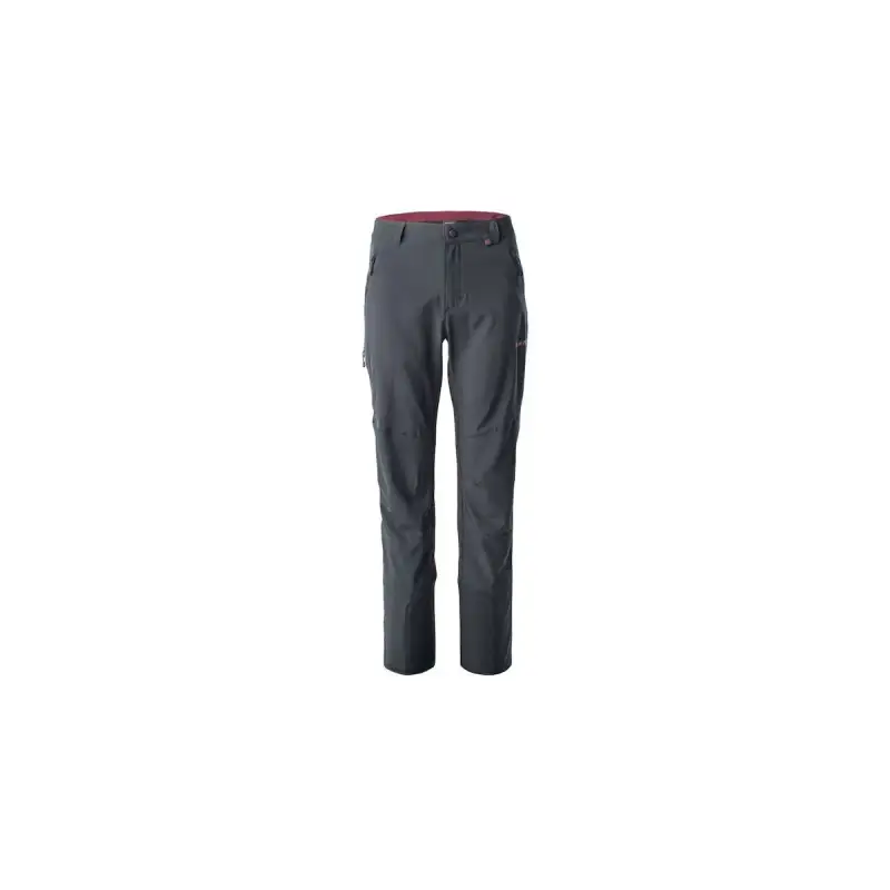 Pantaloni da trekking da donna Hi-Tec Anon