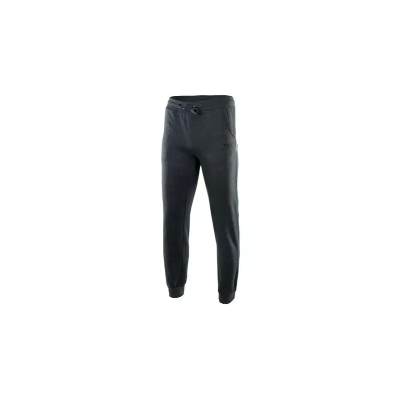 Pantaloni fitness da ginnastica Hi-Tec Melian II