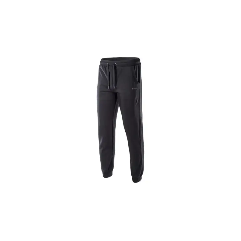 Pantaloni fitness da ginnastica Hi-Tec Melian II