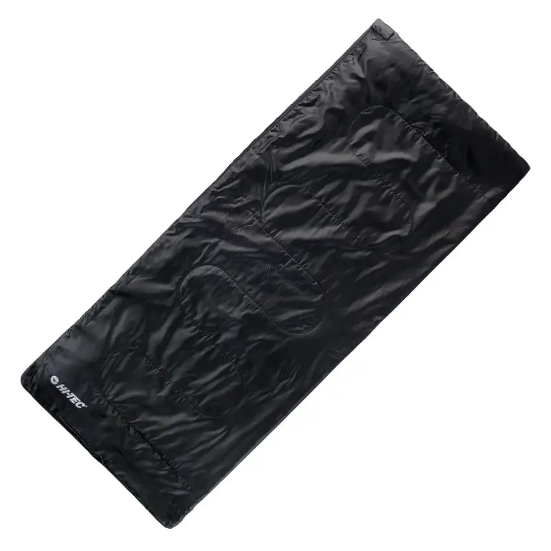 Sacco a pelo Hi-Tec Sobre