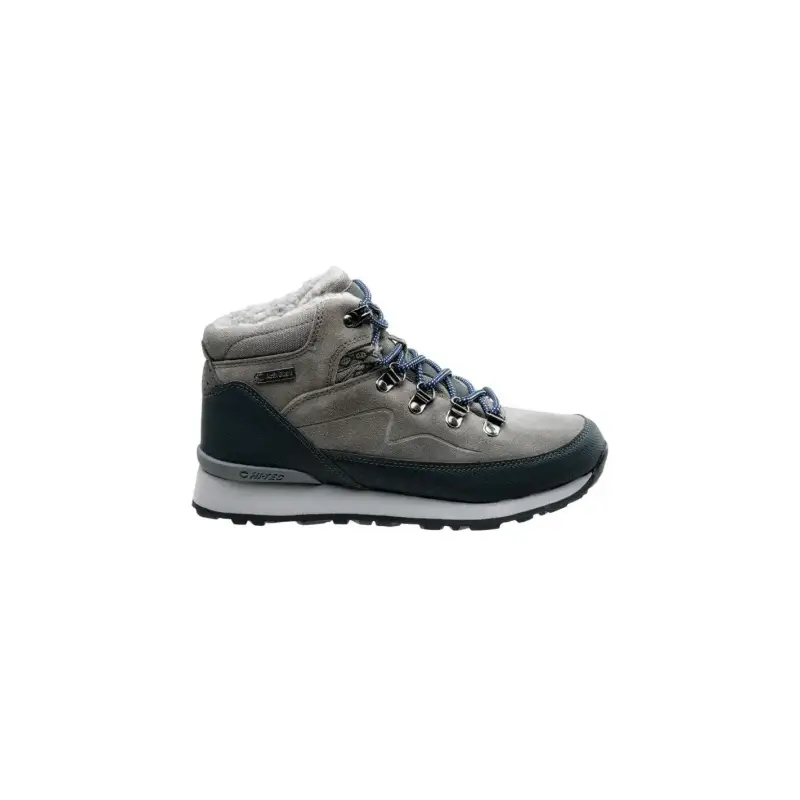 Scarpe trekking da donna Hi-Tec Midora Mid