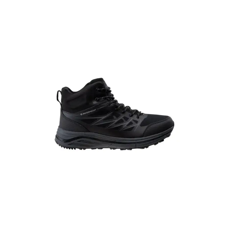 Scarpe trekking Hi-Tec Hewila Mid