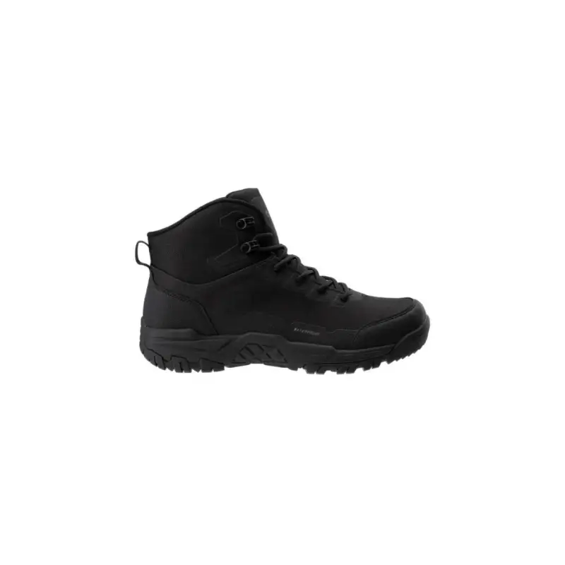 Scarpe trekking Hi-Tec Ilinoi Mid