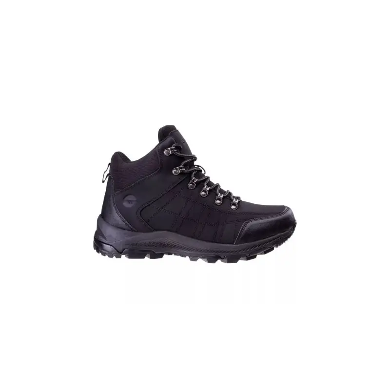 Scarpe trekking Hi-Tec Mengelo Mid