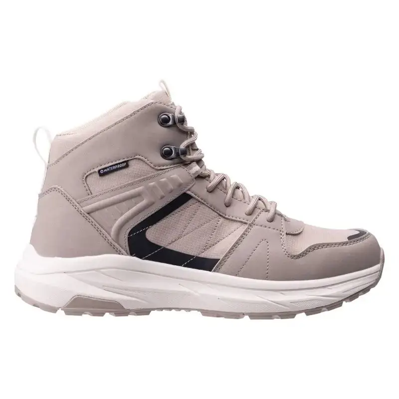 Scarpe trekking Hi-Tec Rozers Mid WP