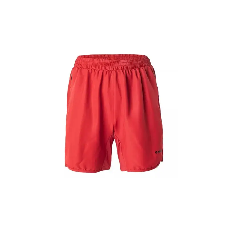 Shorts da allenamento Hi-Tec Hicko