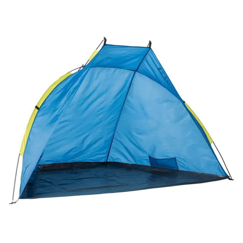 Tenda Hi-Tec Plaza
