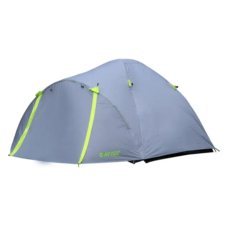 Tenda Hi-Tec Solarpro 3