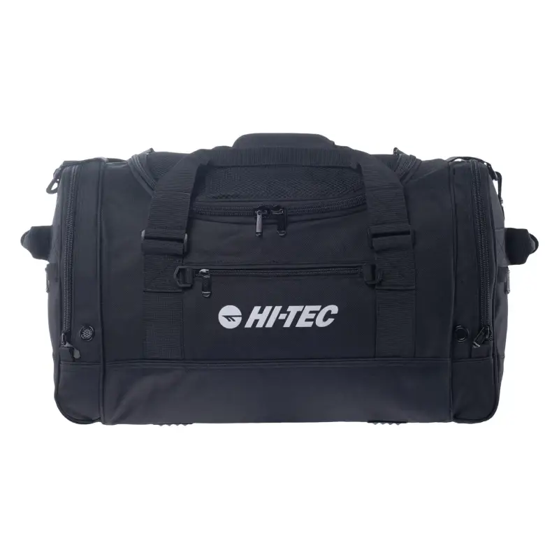 Zaino classico per pc da 15,6 pollici Hi-Tec Aston