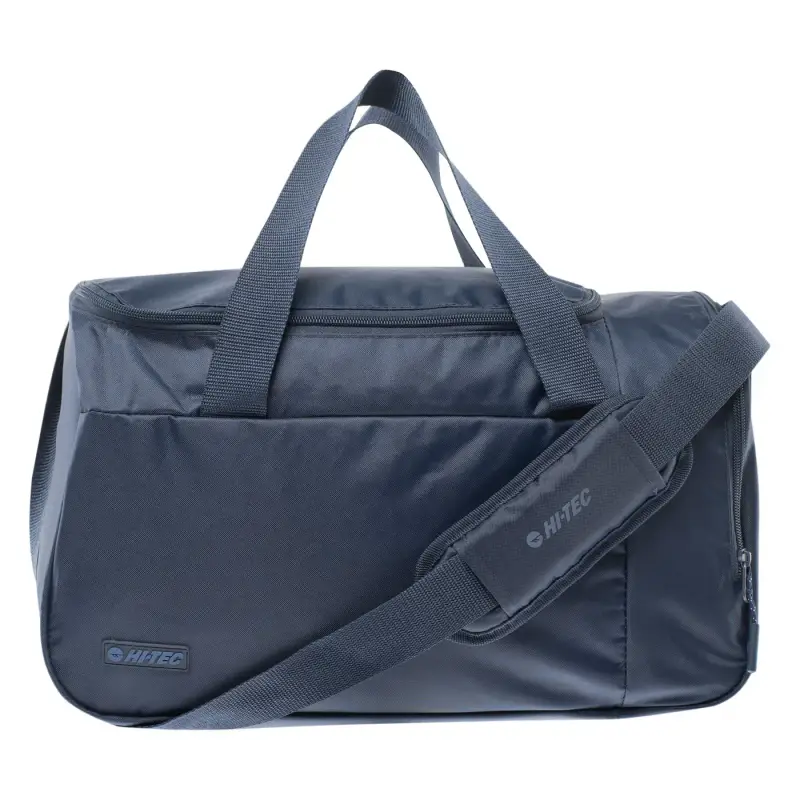 Zaino classico per pc da 15,6 pollici Hi-Tec Ristor