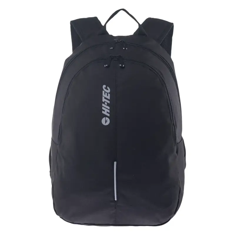 Zaino Hi-Tec Hillo