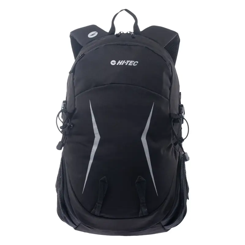 Zaino Hi-Tec Mixland