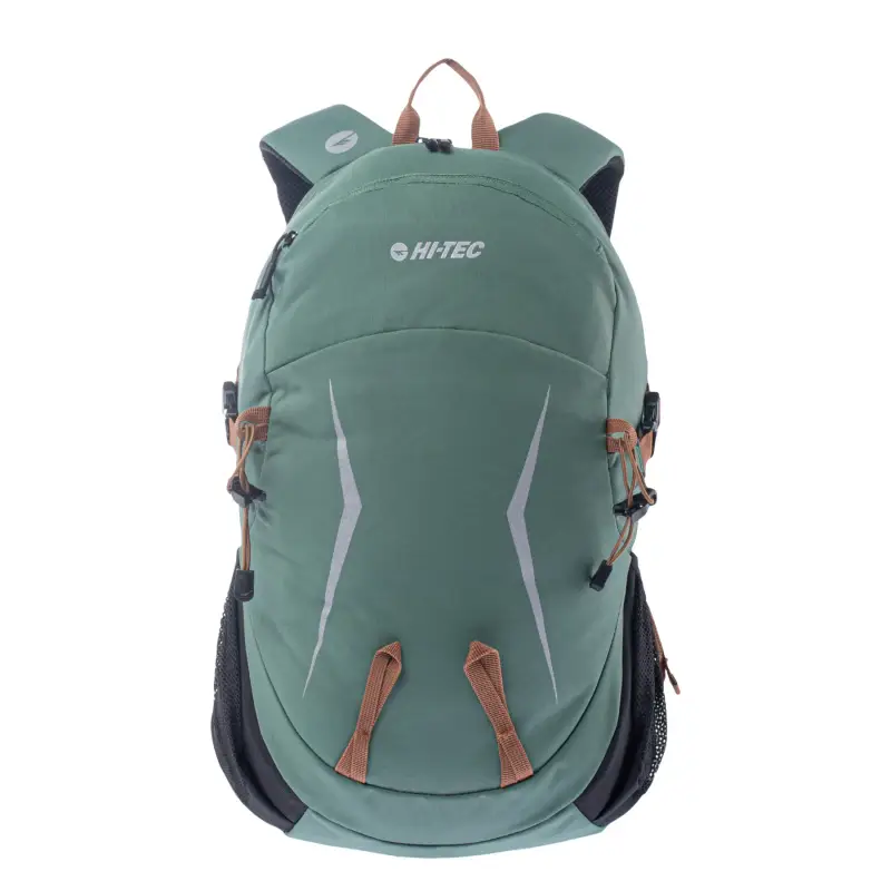 Zaino Hi-Tec Mixland
